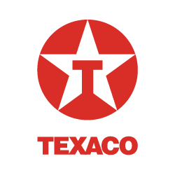 Tootetutvustus: Texaco® õlid ja määrdeained 