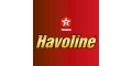 Havoline®