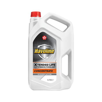 Hav_Xtended_Life_Antifreeze_Coolant_Concentrate_5L.png