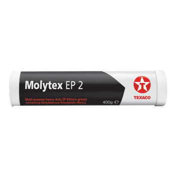 Molytex_EP_2_400g.png